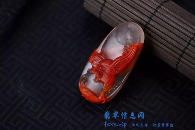玉石界最难造假的3种玉石，闭眼都不会买错-15.jpg