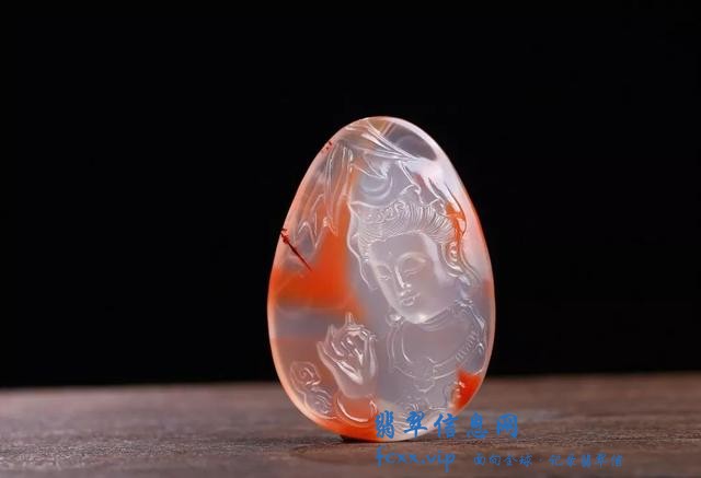 玉石界最难造假的3种玉石，闭眼都不会买错-16.jpg