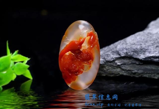 玉石界最难造假的3种玉石，闭眼都不会买错-17.jpg