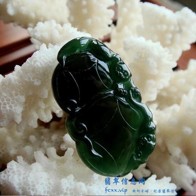 墨翠、墨玉？一字之差，却大不相同-1.jpg