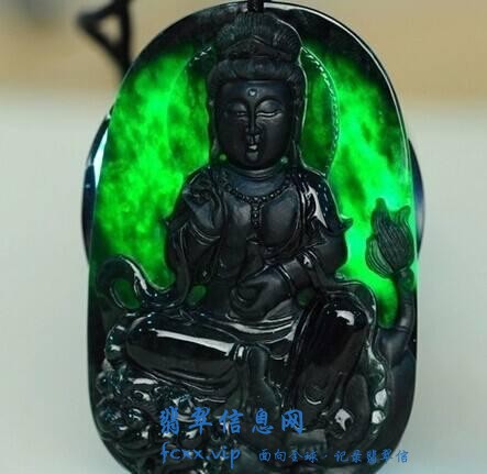 墨翠、墨玉？一字之差，却大不相同-5.jpg