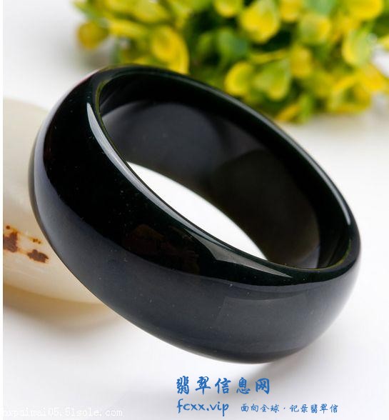 墨翠、墨玉？一字之差，却大不相同-9.jpg