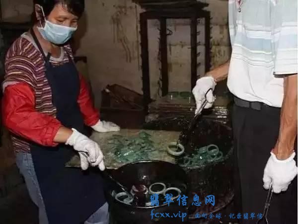 翡翠造假的坑 你知道多少？-6.jpg
