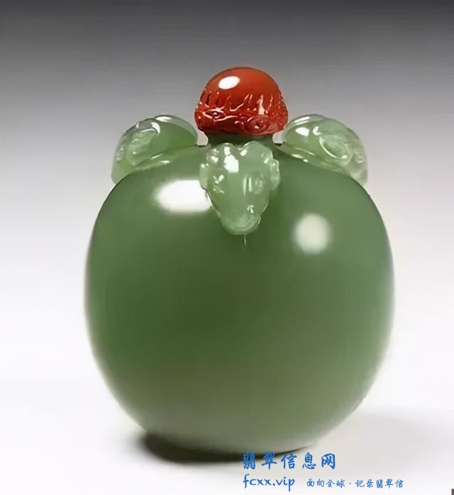 不容易造假的几种玉石，你知道吗？-3.jpg