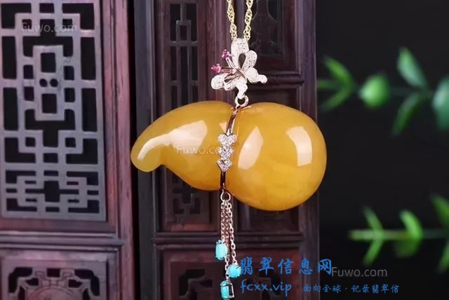 不容易造假的几种玉石，你知道吗？-5.jpg
