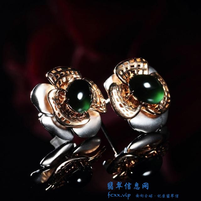 绿泉沁心田——墨翠-2.jpg