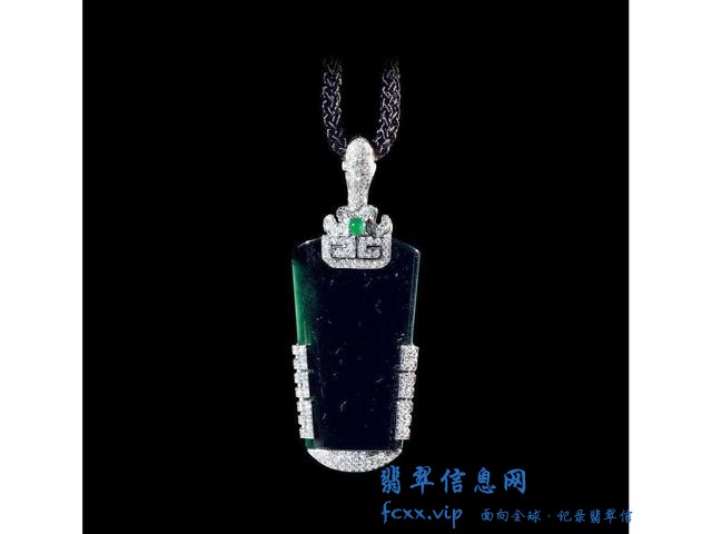 绿泉沁心田——墨翠-3.jpg