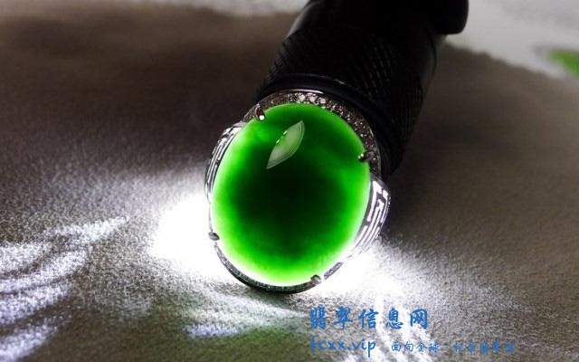 绿泉沁心田——墨翠-5.jpg