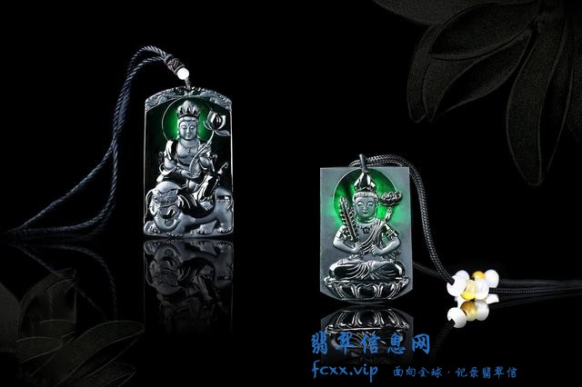 绿泉沁心田——墨翠-6.jpg