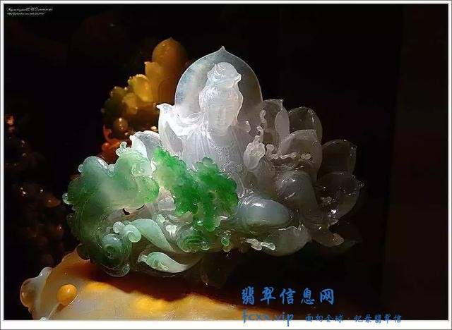 翠阁第七讲：翡翠的造假手段及其辨别（新手小白多看看）-1.jpg