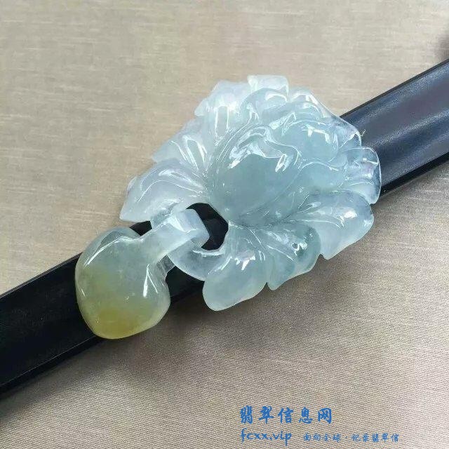 翡翠玉器雕刻技法——镂空雕刻-11.jpg