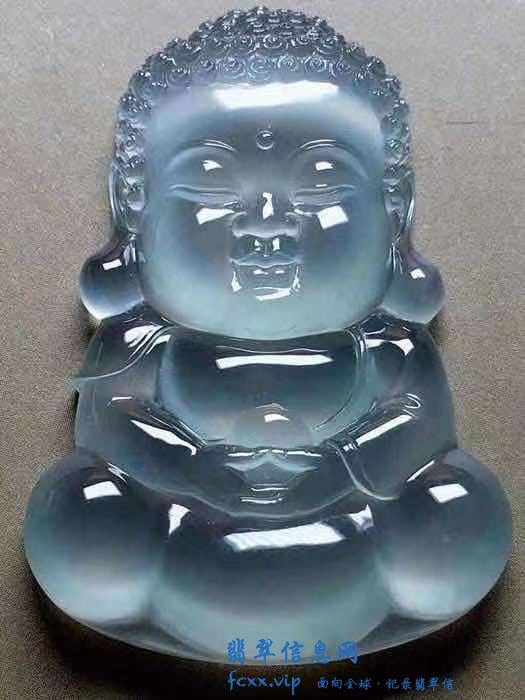 翡翠的雕刻技巧对价格的影响-7.jpg