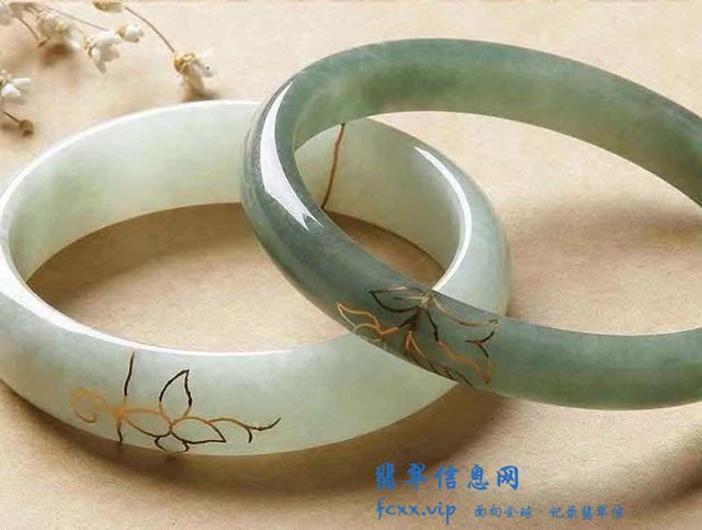 翡翠的雕刻技巧对价格的影响-11.jpg