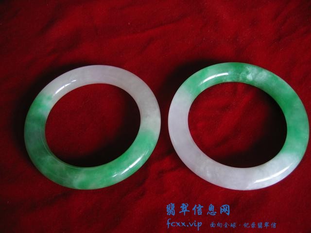 超详细翡翠手镯大全，哪种最适合你？-9.jpg