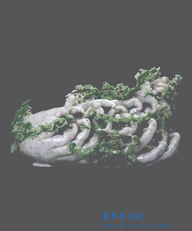 翡翠专业入门实战知识，初学者必看-3.jpg