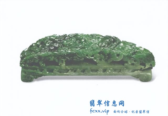 翡翠专业入门实战知识，初学者必看-1.jpg