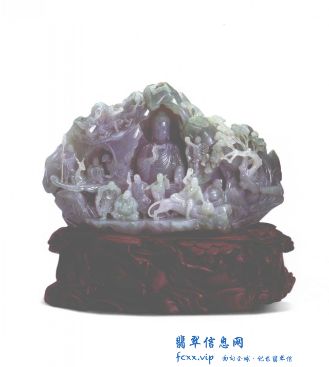 翡翠专业入门实战知识，初学者必看-7.jpg