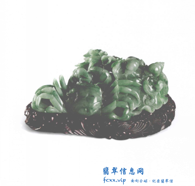 翡翠的特征归纳，记住这几点购买不后悔-2.jpg