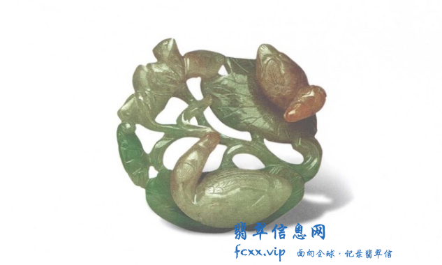 翡翠的特征归纳，记住这几点购买不后悔-3.jpg