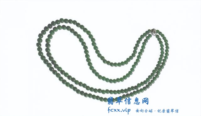 翡翠的特征归纳，记住这几点购买不后悔-6.jpg