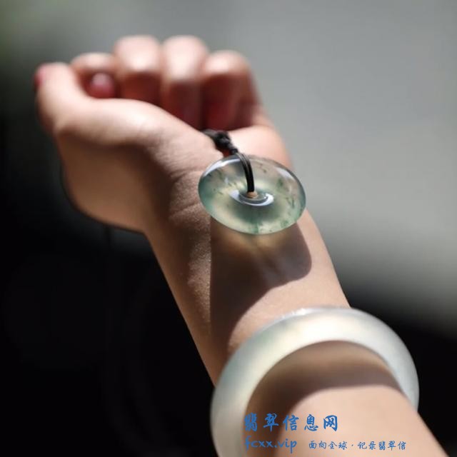 翡翠鉴定，新手和行家之间的距离，只差这几句话，搞懂了再实践-4.jpg