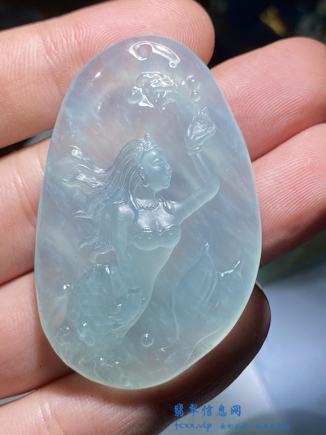 翡翠鉴定，新手和行家之间的距离，只差这几句话，搞懂了再实践-6.jpg