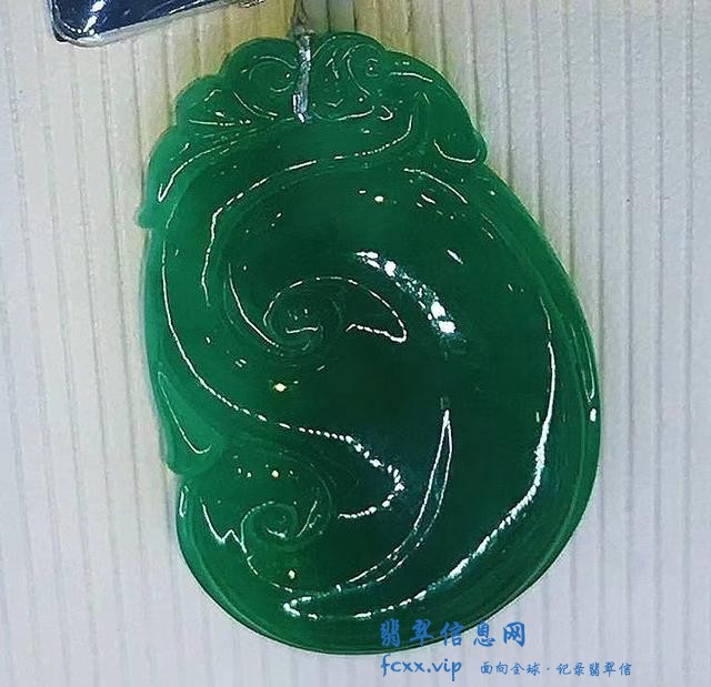 翡翠常见的辨别方法-4.jpg