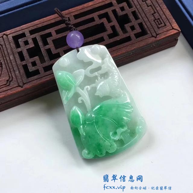 翡翠常见的辨别方法-5.jpg