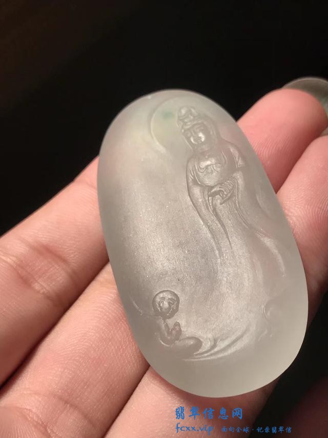 翡翠闲谈——翡翠雕刻技法有哪些？-1.jpg