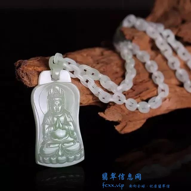 翡翠闲谈——翡翠雕刻技法有哪些？-6.jpg