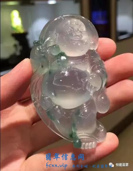 翡翠知识：常见的8种翡翠种水，您的是哪种？-3.jpg
