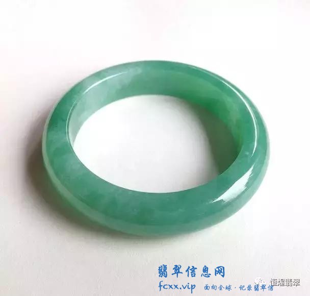 翡翠知识：常见的8种翡翠种水，您的是哪种？-5.jpg