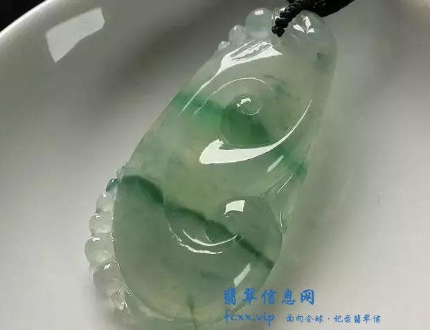 翡翠知识：常见的8种翡翠种水，您的是哪种？-8.jpg