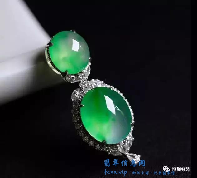 翡翠知识：常见的8种翡翠种水，您的是哪种？-6.jpg