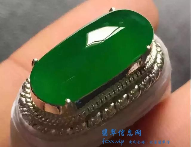 翡翠知识：常见的8种翡翠种水，您的是哪种？-10.jpg