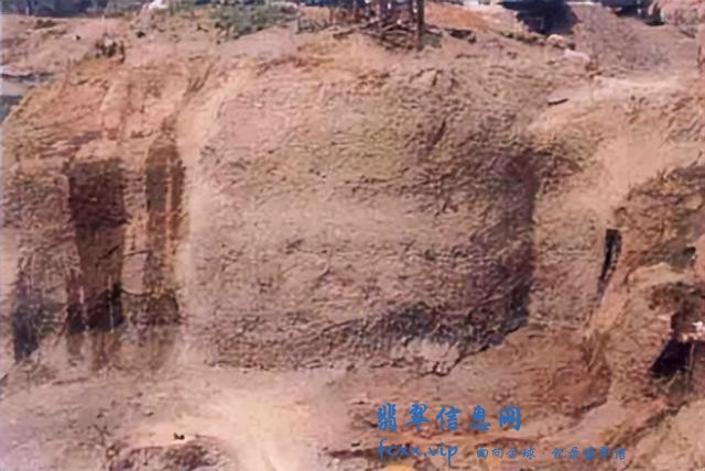 翡翠的原生矿与次生矿，哪一种更值钱？-4.jpg