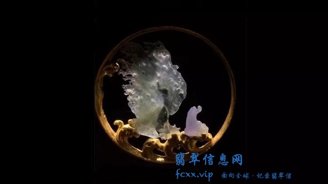 翡翠雕刻至少要达到什么标准才是香饽饽，不愁卖不出？-6.jpg