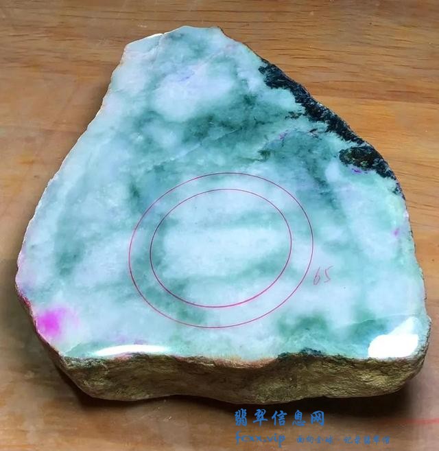 什么叫赌石？-5.jpg