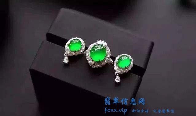 图文并茂教你翡翠的鉴别方法，方法挺牛，你知道吗？-1.jpg