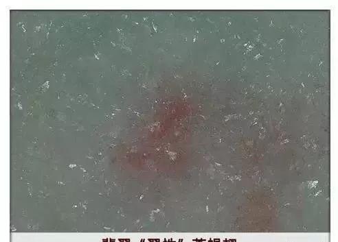 图文并茂教你翡翠的鉴别方法，方法挺牛，你知道吗？-2.jpg