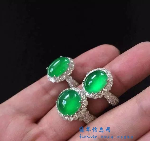 图文并茂教你翡翠的鉴别方法，方法挺牛，你知道吗？-4.jpg