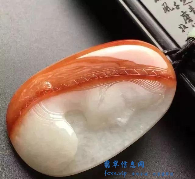 图文并茂教你翡翠的鉴别方法，方法挺牛，你知道吗？-6.jpg