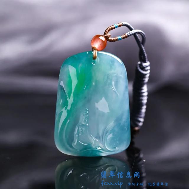不是只有家居装修才可以搞极简主义的，翡翠雕刻也可以-8.jpg