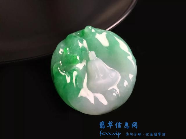 不是只有家居装修才可以搞极简主义的，翡翠雕刻也可以-9.jpg