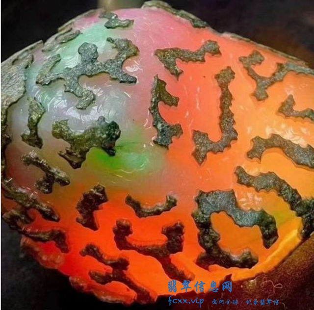 翡翠种水料和色料，你怎么看？-3.jpg