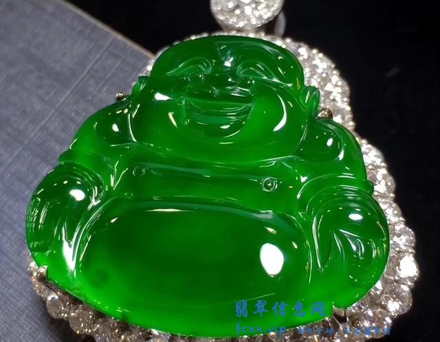 雕刻翡翠的关键一步，也是至关重要的一步，你知道是什么吗？-1.jpg
