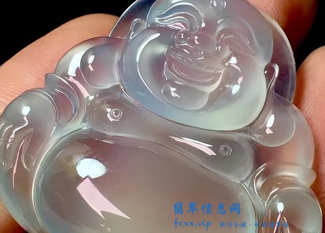 雕刻翡翠的关键一步，也是至关重要的一步，你知道是什么吗？-4.jpg