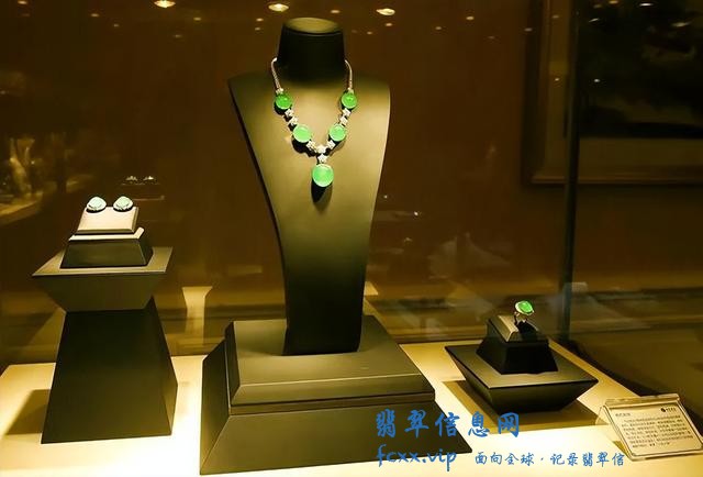 国无玉不盛，家无玉不富，人无玉不贵-2.jpg
