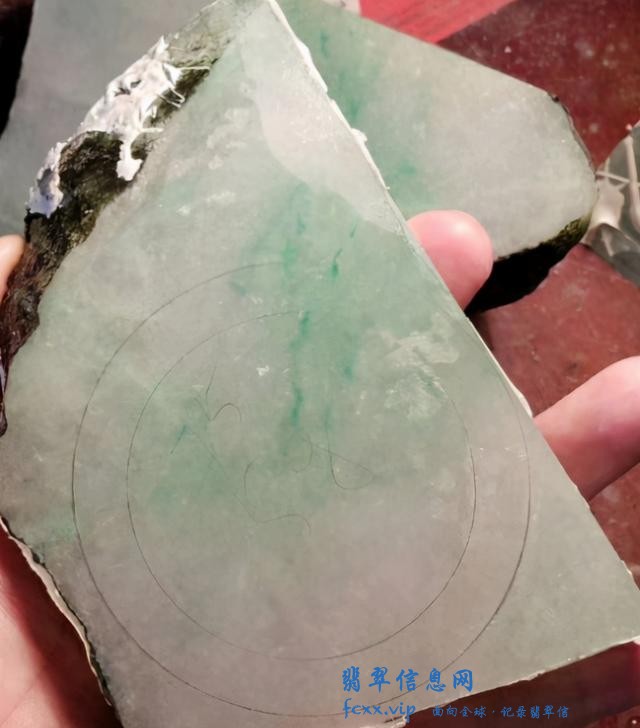 关于翡翠的“种水”，你了解多少呢-6.jpg