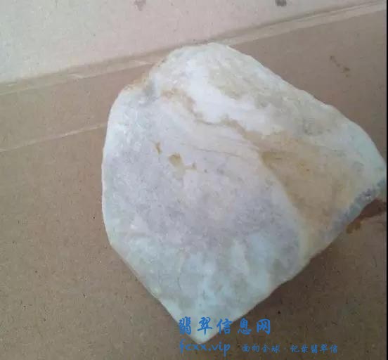 翡翠造假详细过程，劣质手镯就是这样“杀害”你的！-2.jpg